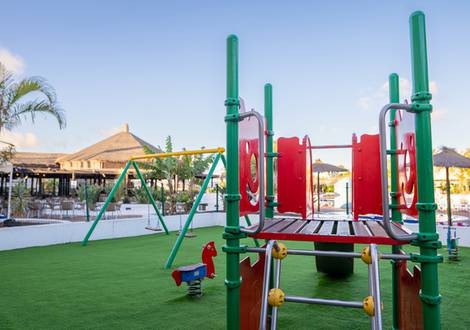 Actividades Hotel HL Club Playa Blanca**** Lanzarote