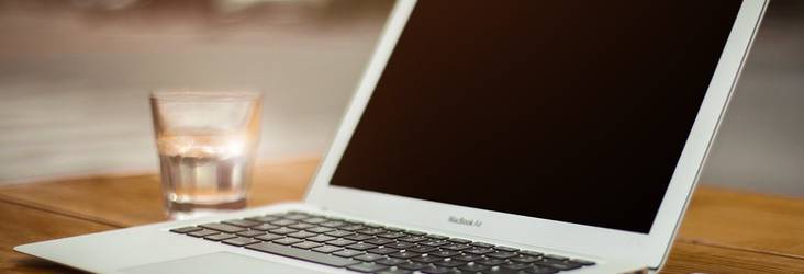 WIFI GRATIS Hotel HL Club Playa Blanca**** Lanzarote